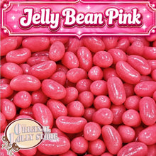 Load image into Gallery viewer, Jelly Beans - Pink
