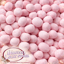 Load image into Gallery viewer, Strawberry Chewy Bon Bons UK
