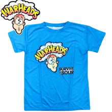 Load image into Gallery viewer, Choice of Free Gift for orders $100 or more
