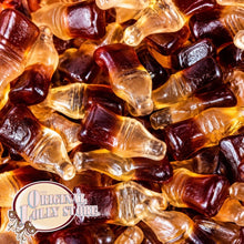 Load image into Gallery viewer, Sugar Free Cola Bottles
