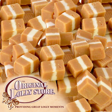 Load image into Gallery viewer, Jersey Caramels
