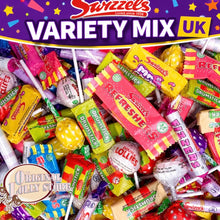 Load image into Gallery viewer, Swizzels Variety Mix
