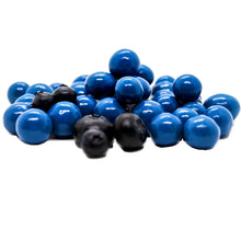 Load image into Gallery viewer, Blue Dark Chocolate Blueberries - Premium
