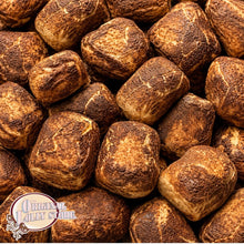 Load image into Gallery viewer, Freeze Dried  NZ Pineapple Lumps
