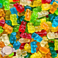 Load image into Gallery viewer, Teddy Bears UK
