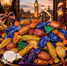 Load image into Gallery viewer, English Quality Street Chocolate Bulk
