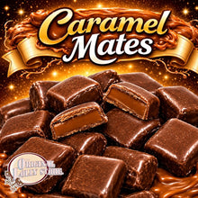 Load image into Gallery viewer, Caramel Mates
