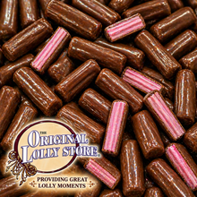 Load image into Gallery viewer, Chocolate Musk Sticks
