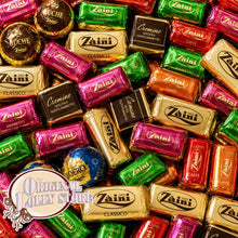 Load image into Gallery viewer, Grande Assorted Chocolates
