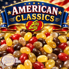 Load image into Gallery viewer, American Classics Jelly Belly
