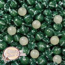 Load image into Gallery viewer, Mint Candy Balls
