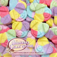 Load image into Gallery viewer, Party Percy Pigs
