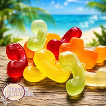 Load image into Gallery viewer, 3D Gummy Phones UK
