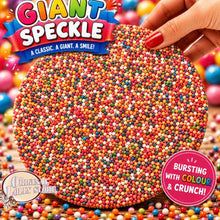 Load image into Gallery viewer, Giant Speckle 250g
