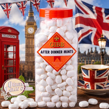 Load image into Gallery viewer, After Dinner Mints UK
