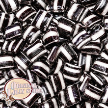 Load image into Gallery viewer, Peppermint Humbugs
