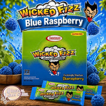 Load image into Gallery viewer, Wicked Fizz
