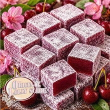 Load image into Gallery viewer, Turkish Delight Cherry
