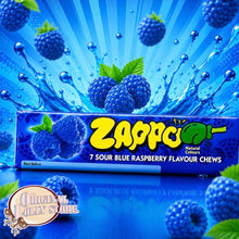 Load image into Gallery viewer, Zappos
