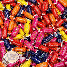 Load image into Gallery viewer, Fruit Chews
