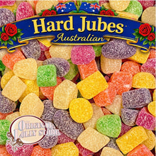 Load image into Gallery viewer, Hard Jubes
