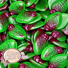 Load image into Gallery viewer, NZ Sour Feijoas (Mayceys)
