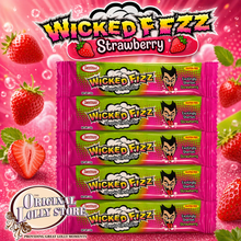 Load image into Gallery viewer, Wicked Fizz
