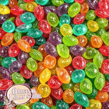 Load image into Gallery viewer, Fruity acid Acid Drops
