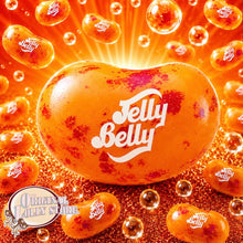 Load image into Gallery viewer, Peach Jelly Belly
