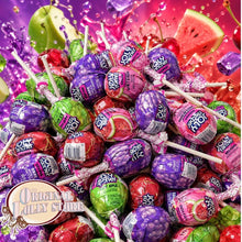 Load image into Gallery viewer, Jolly Rancher Lollipop - 5 pack
