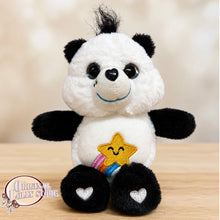 Load image into Gallery viewer, Choice of Free Gift for orders $100 or more
