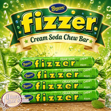 Load image into Gallery viewer, Fizzer Cream Soda
