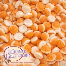 Load image into Gallery viewer, Peaches &amp; Creams Allens
