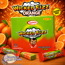 Load image into Gallery viewer, Wicked Fizz
