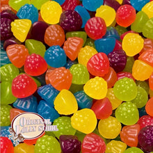 Load image into Gallery viewer, Mixed Berries
