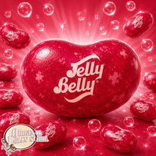 Load image into Gallery viewer, Strawberry Jam Jelly Belly

