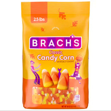 Load image into Gallery viewer, Brach&#39;s Classic Candy Corn
