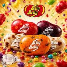 Load image into Gallery viewer, American Classics Jelly Belly

