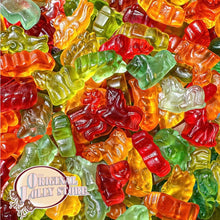 Load image into Gallery viewer, Unicorn Gummies UK
