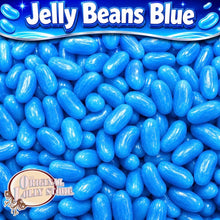 Load image into Gallery viewer, Jelly Beans - Blue

