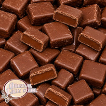 Load image into Gallery viewer, Caramel Mates
