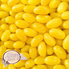 Load image into Gallery viewer, Jelly Beans - yellow
