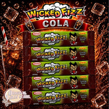 Load image into Gallery viewer, Wicked Fizz
