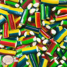 Load image into Gallery viewer, Rainbow Delights
