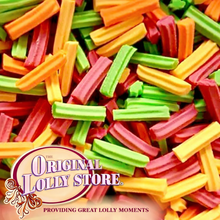 Load image into Gallery viewer, Mini Fruit Sticks
