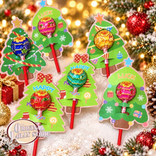 Load image into Gallery viewer, Chupa Chups Assorted Mix
