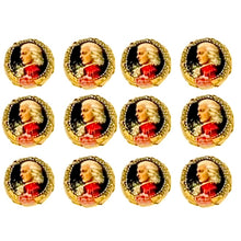 Load image into Gallery viewer, Die Echten Reber Mozart-Kugeln Mozart Ball
