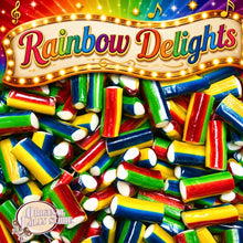 Load image into Gallery viewer, Rainbow Delights
