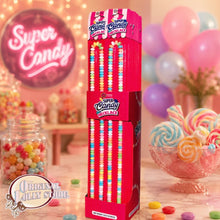 Load image into Gallery viewer, Super Candy Necklace 57g
