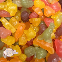 Load image into Gallery viewer, Aussie Animal Vegan Gummies
